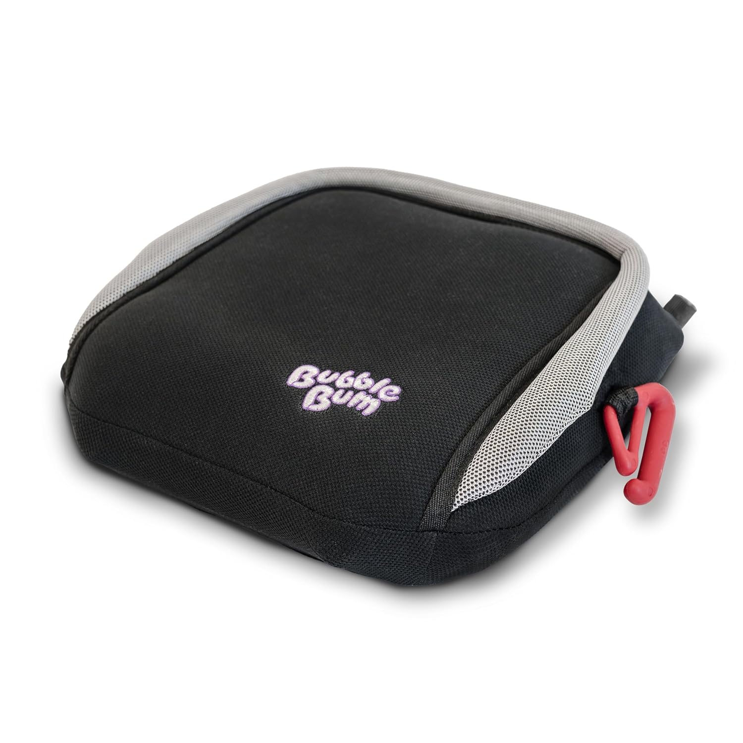 Bubble butt booster seat best sale