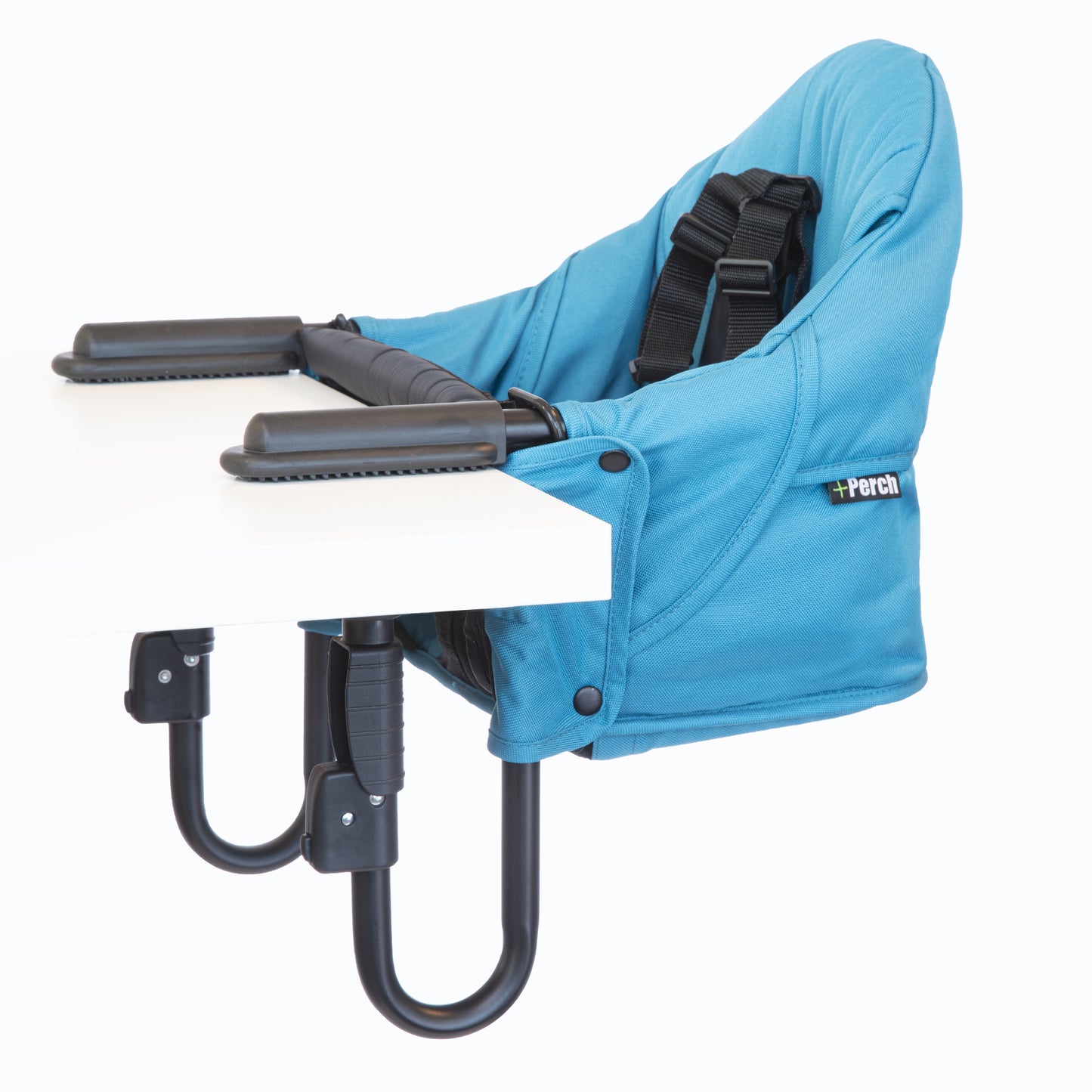 GUZZIE & GUSS - PERCH HOOK-ON CHAIR