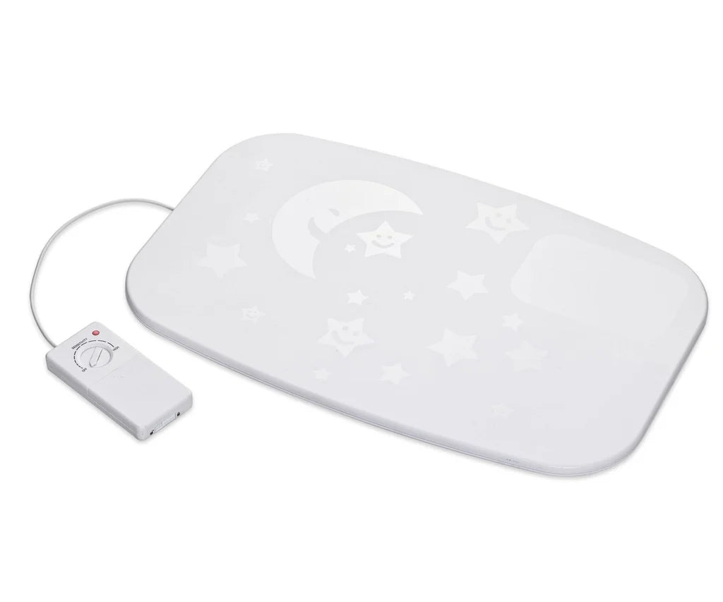 BEBCARE MAT - SMART BREATHING SENSOR MAT