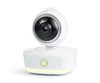 Load image into Gallery viewer, BEBCARE IQ - WIFI HD BABY MONITOR
