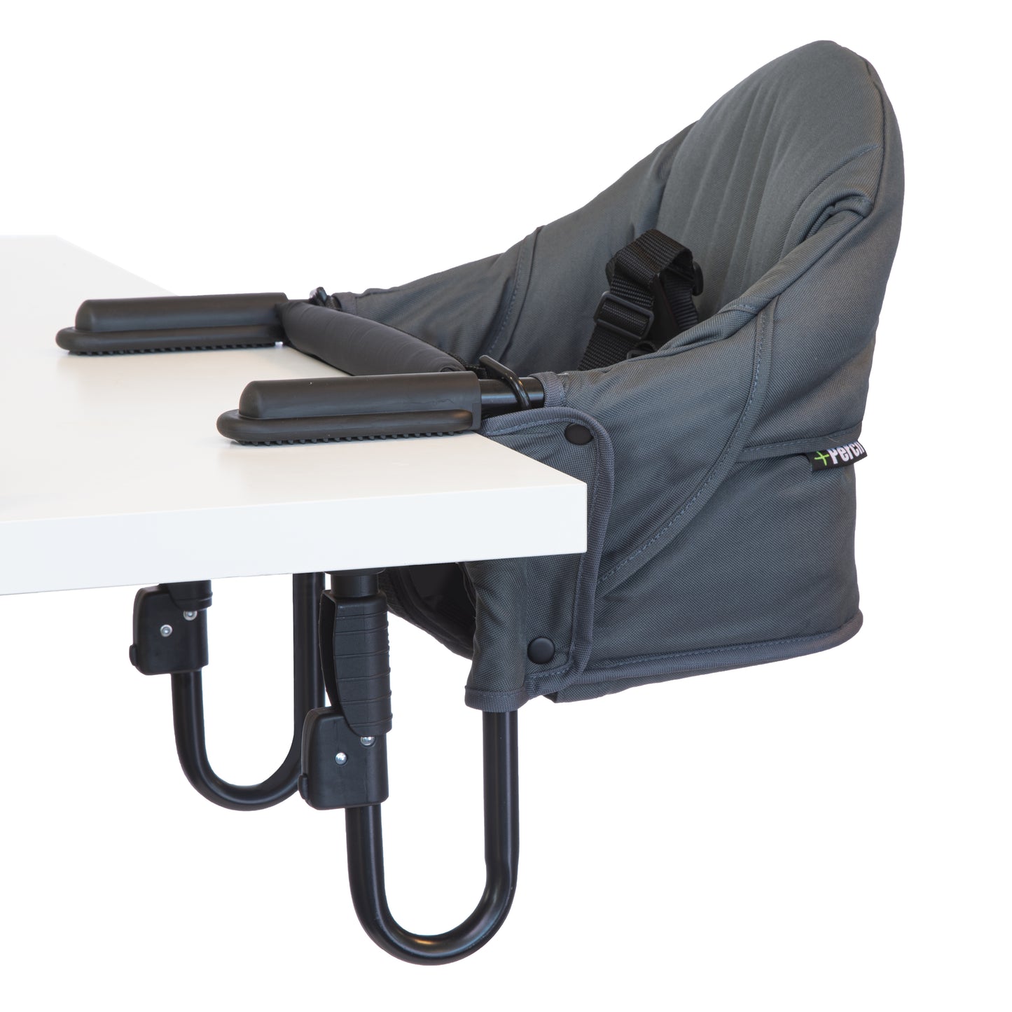 GUZZIE & GUSS - PERCH HOOK-ON CHAIR