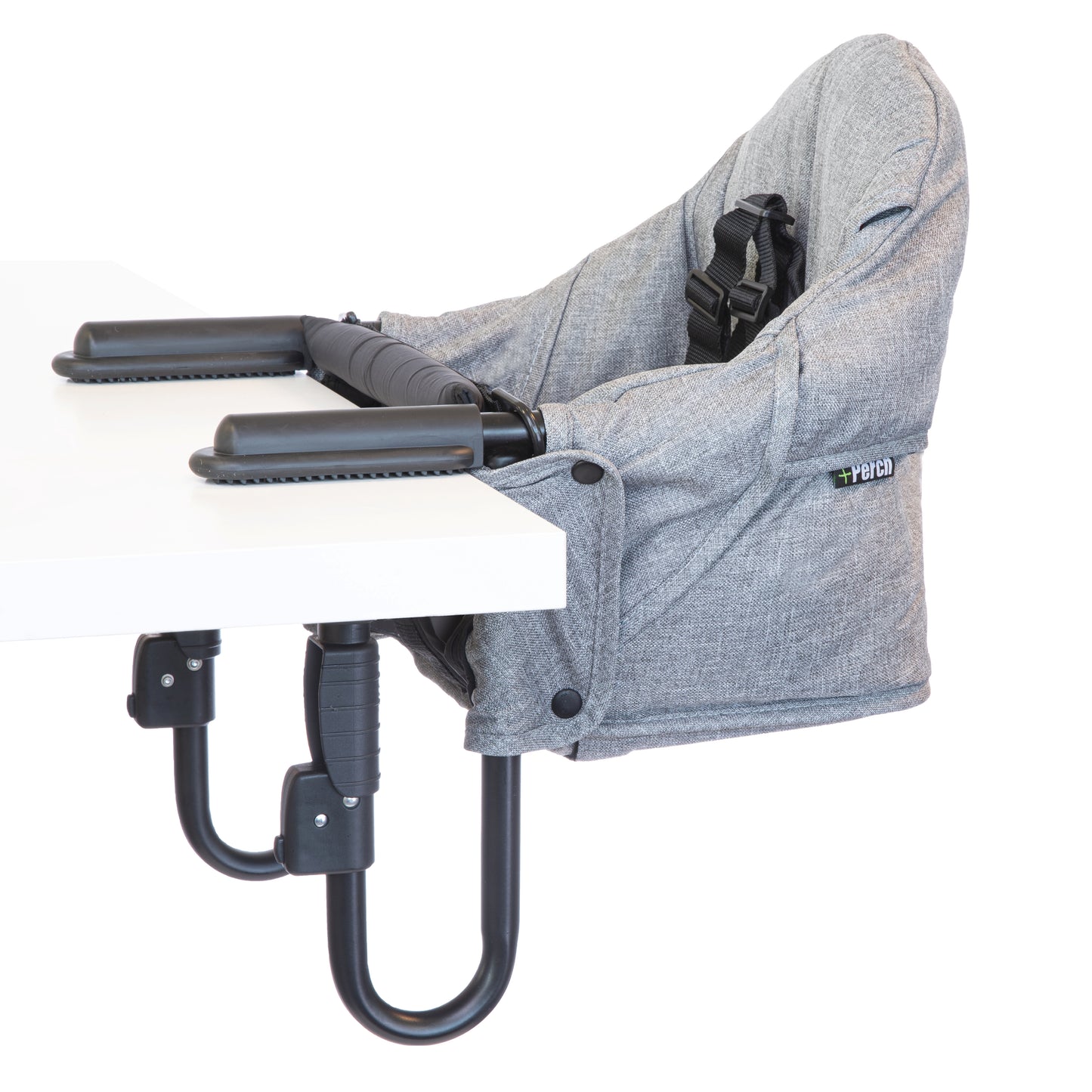 GUZZIE & GUSS - PERCH HOOK-ON CHAIR