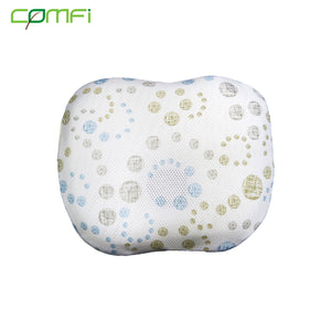COMFi CNP01 - 3D X-90º Newborn Breathing Pillow (0-6 months)