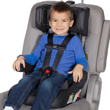 Load image into Gallery viewer, USA IMMI GO (UBER SEAT) PORTABLE CAR SEAT (AGE 9MO-12YO)
